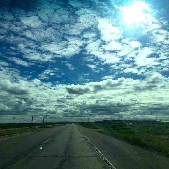 Meet your Posher, Julie - Picture 2 of 2